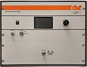 Amplifier Research 500A250D RF Amplifiers, 10kHz - 250MHz, 500W